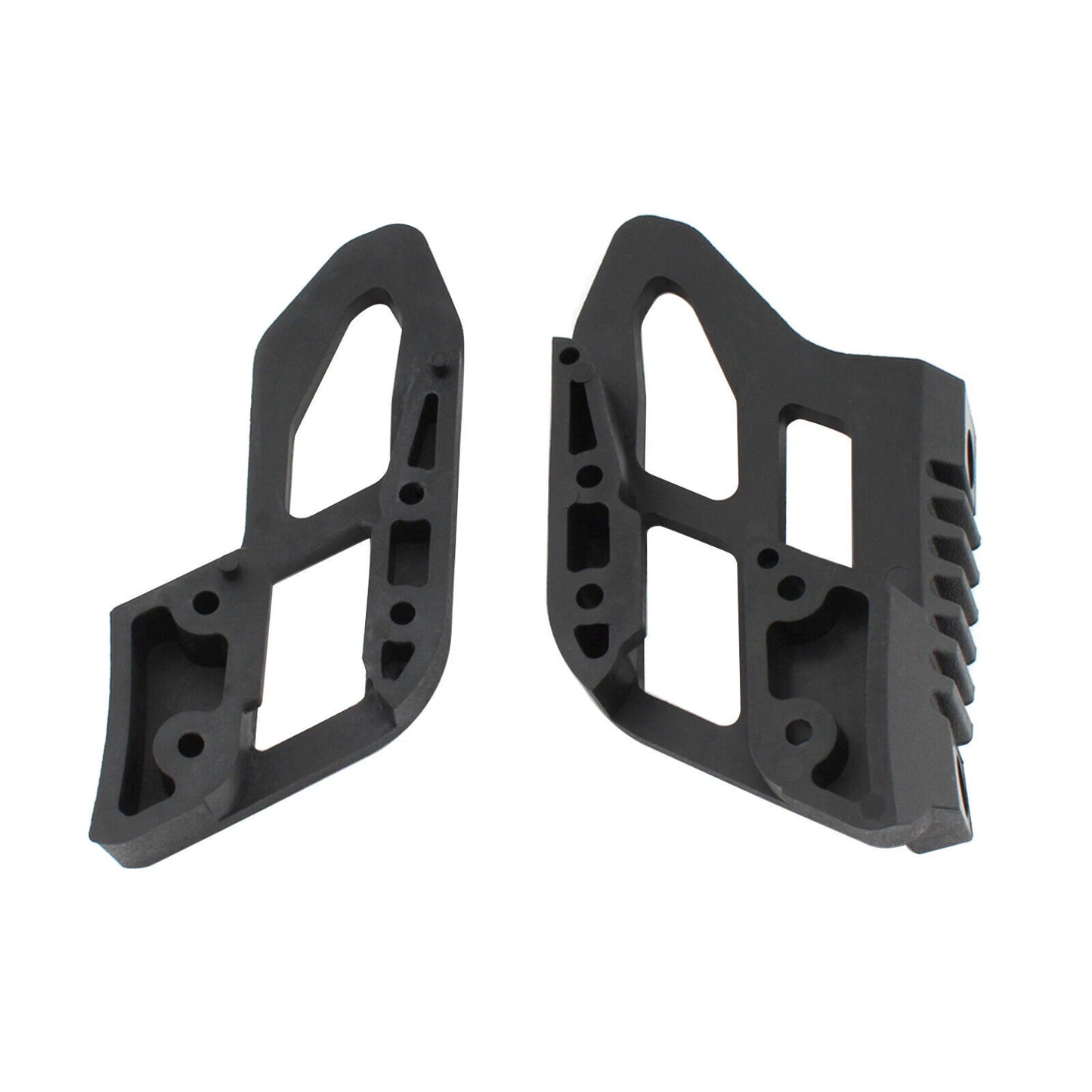 Chain Guide Roller Stabilizer for Yamaha Tenere 700 XTZ (2019-2023)