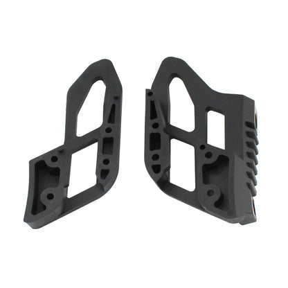Chain Guide Roller Stabilizer for Yamaha Tenere 700 XTZ (2019-2023)
