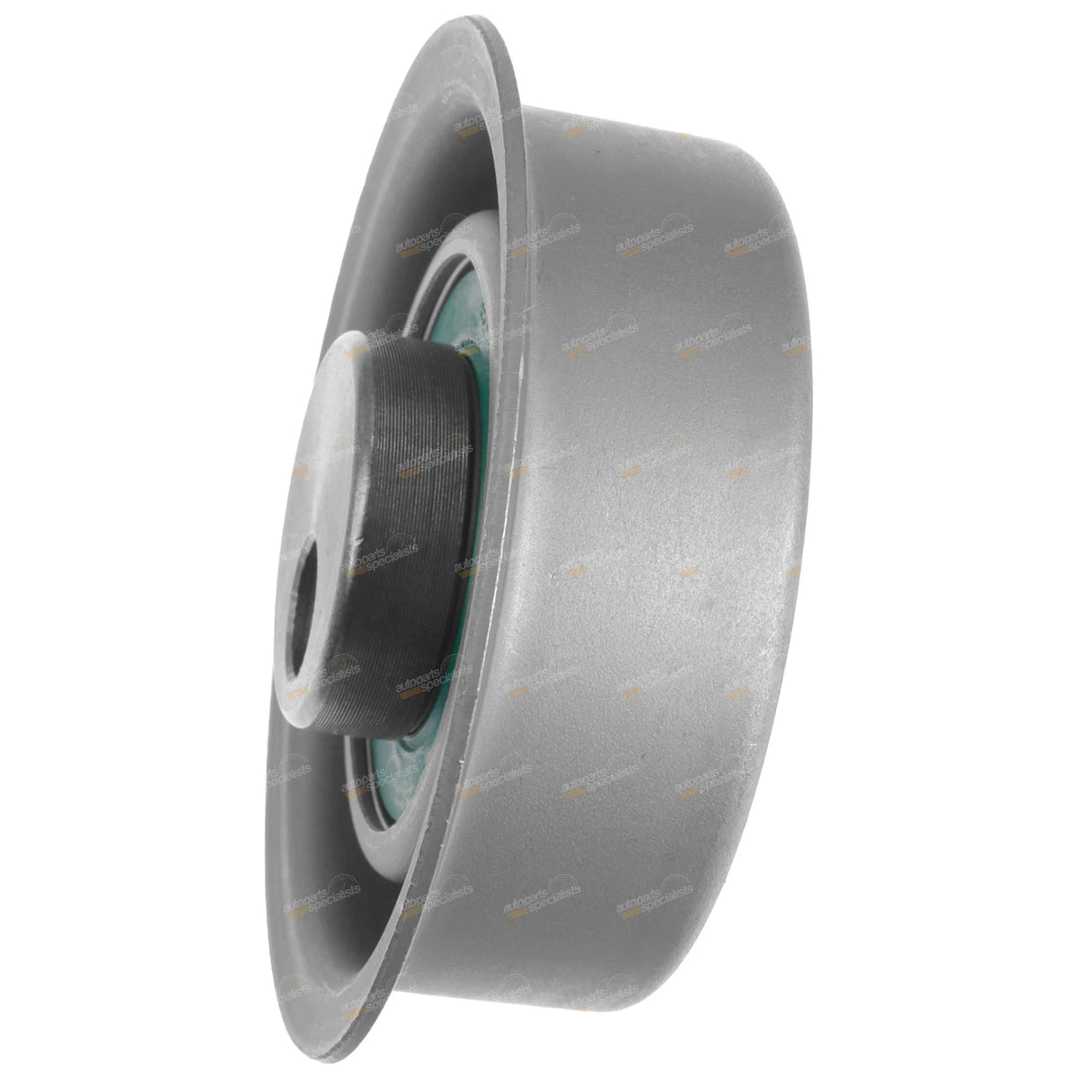 Timing Belt Tensioner for Mitsubishi Magna TE TF 4G64 1996 - 1998