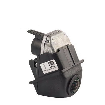 Rear View Camera for BMW F02 F22 F23 F30 F31 F33 F34 F36 F10 F07 M2 (2011-2020)