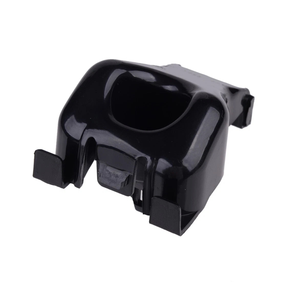 2 x Front Bumper Brackets for Toyota Tacoma (2005-2015)
