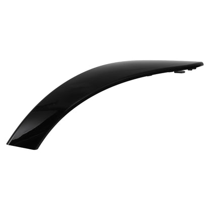 Door Panel Handle Trim Cover for BMW 3 Series F30 (2012-2018)