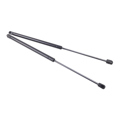 Front Hood Gas Lift Supports for Volvo XC90 (2003-2012)
