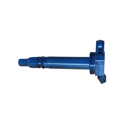 Denso Ignition Coil for Toyota Camry