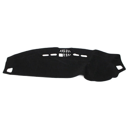Dash Mat Dashboard Cover for Land Rover LR3 Range Rover Sport (2005-2016)