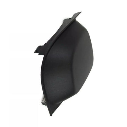 Front Left Fog Light Bezel Cover for Fiat 500 (2012-2017)