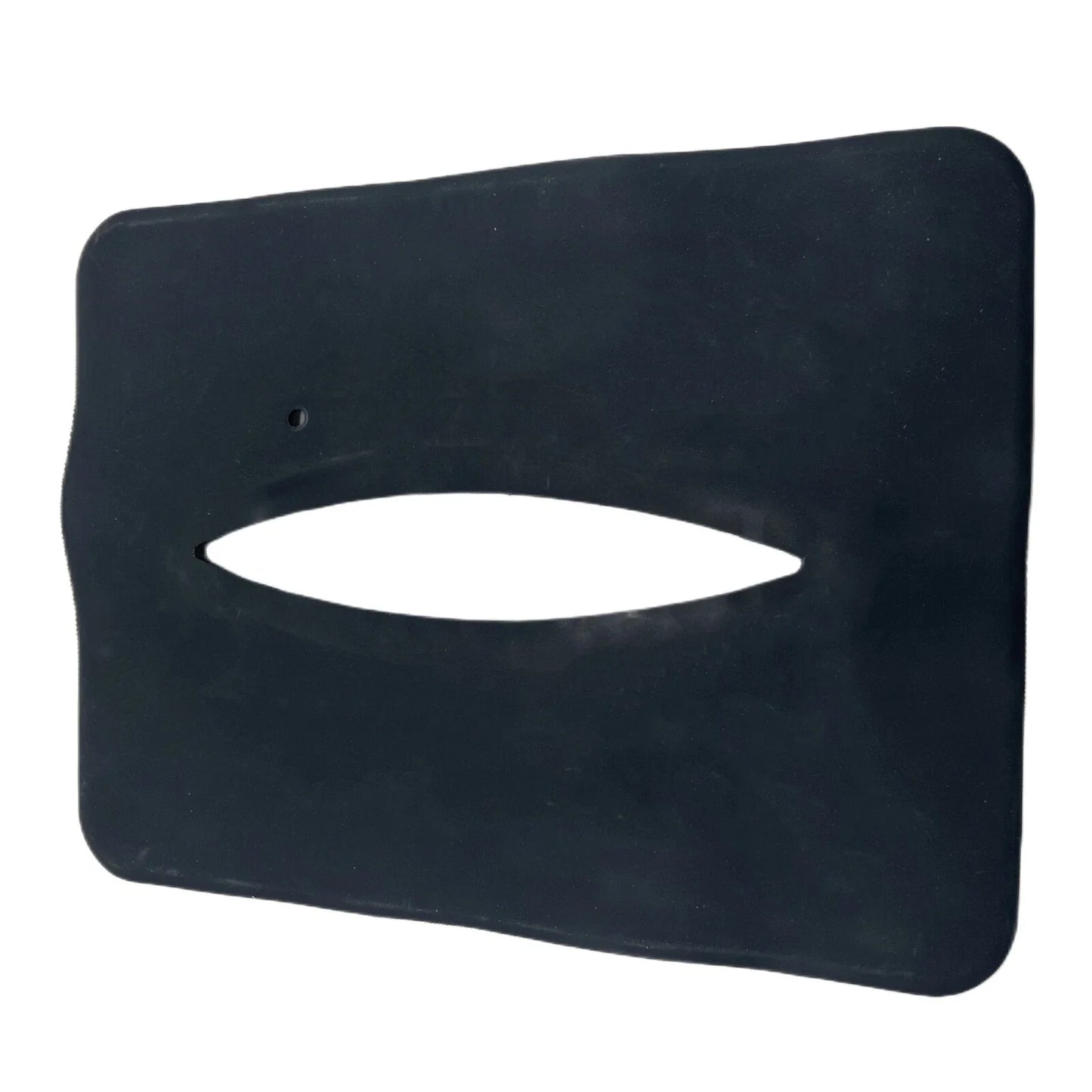 Hull Seal Mounting Rubber for Volvo Penta 110S 120S 130S 150