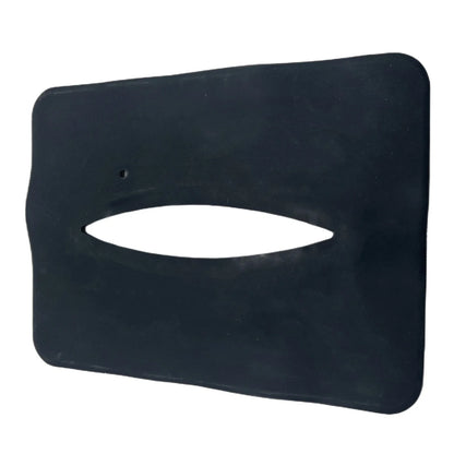 Hull Seal Mounting Rubber for Volvo Penta 110S 120S 130S 150
