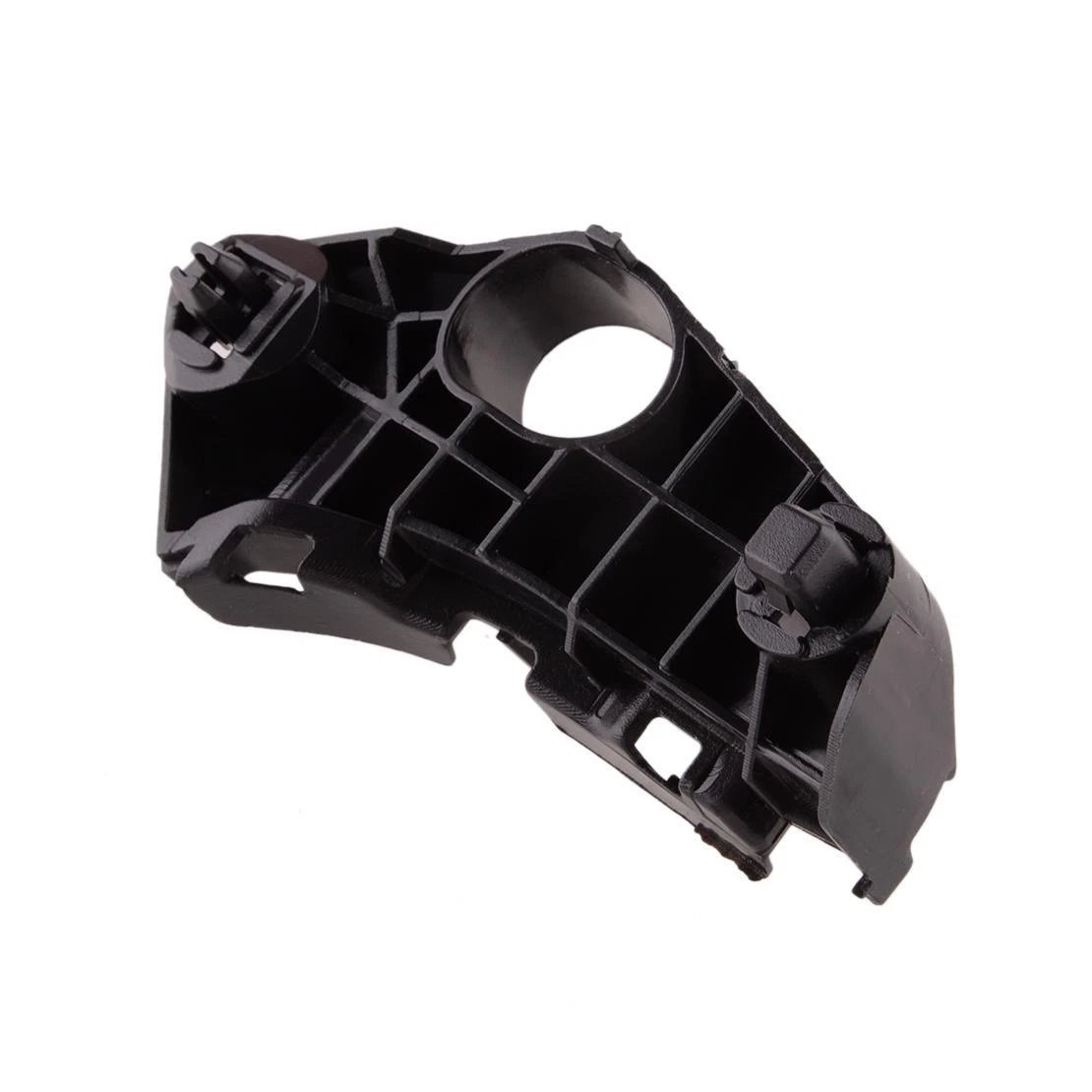 Bumper Bracket Retainer for Lexus GS (2006-2011)