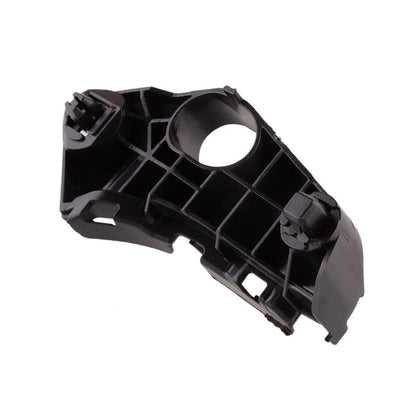 Bumper Bracket Retainer for Lexus GS (2006-2011)