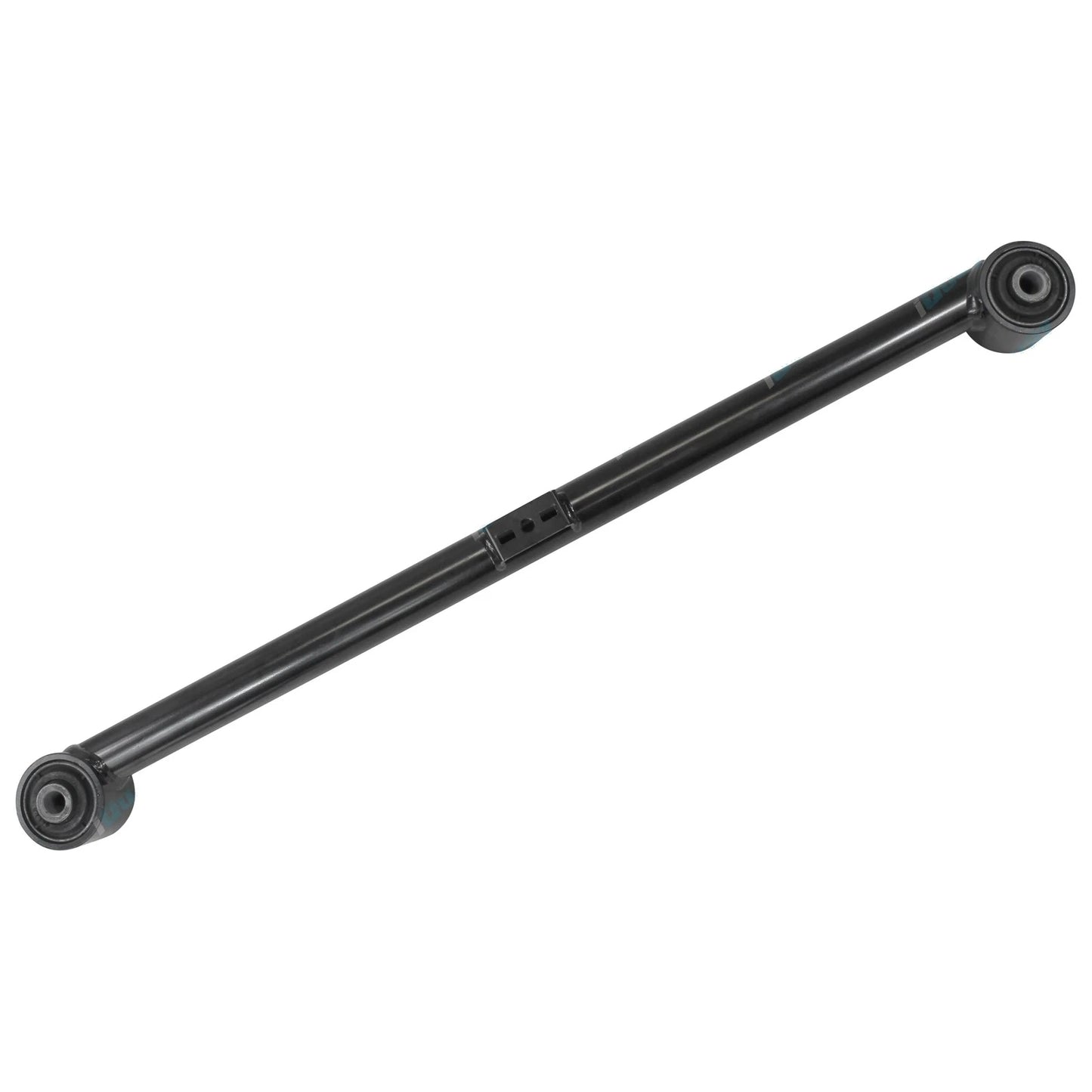 Rear Lower Heavy Duty Trailing Arm + Bush for Toyota FJ Cruiser (2011-2016)