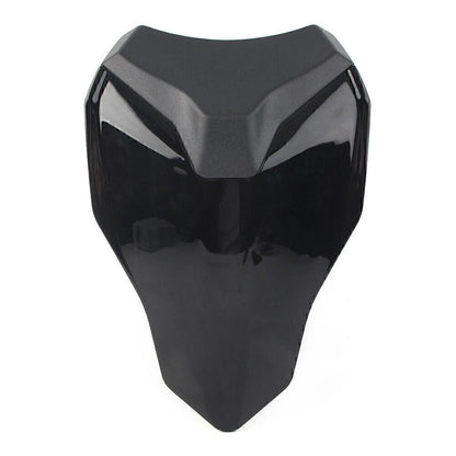 Rear Seat Cover Cowl for DUCATI EVO 848 1098 1198 (2008-2015)