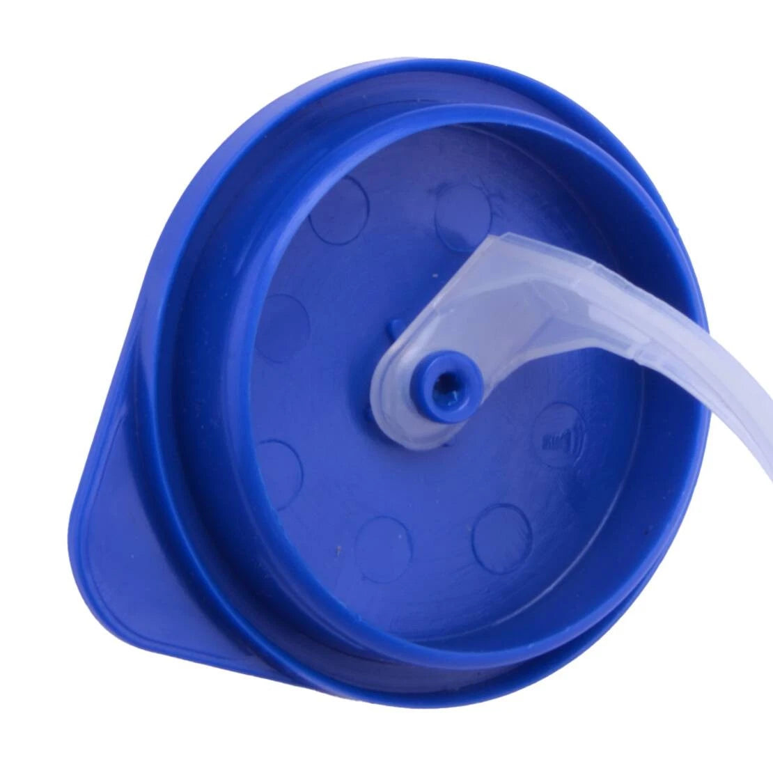 Reservoir Cap for Mazda CX-5 (2013-2024)