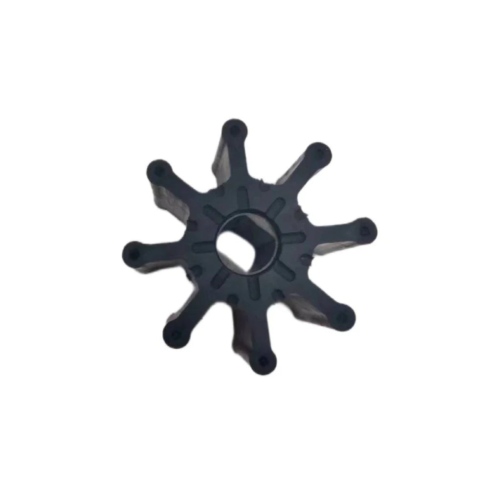 Impeller Kit for Mercruiser BRAVO MPI 4.5L/6.2L (2014-2023)