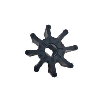 Impeller Kit for Mercruiser BRAVO MPI 4.5L/6.2L (2014-2023)