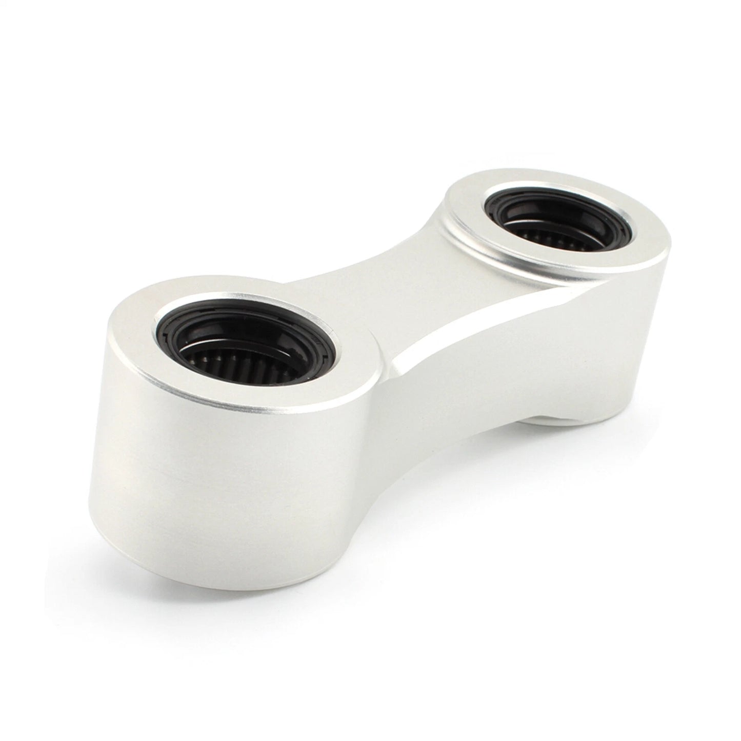 Rear Drag Race Lowering Link for BMW S1000RR (2019-2023) S1000R (2021-2023)