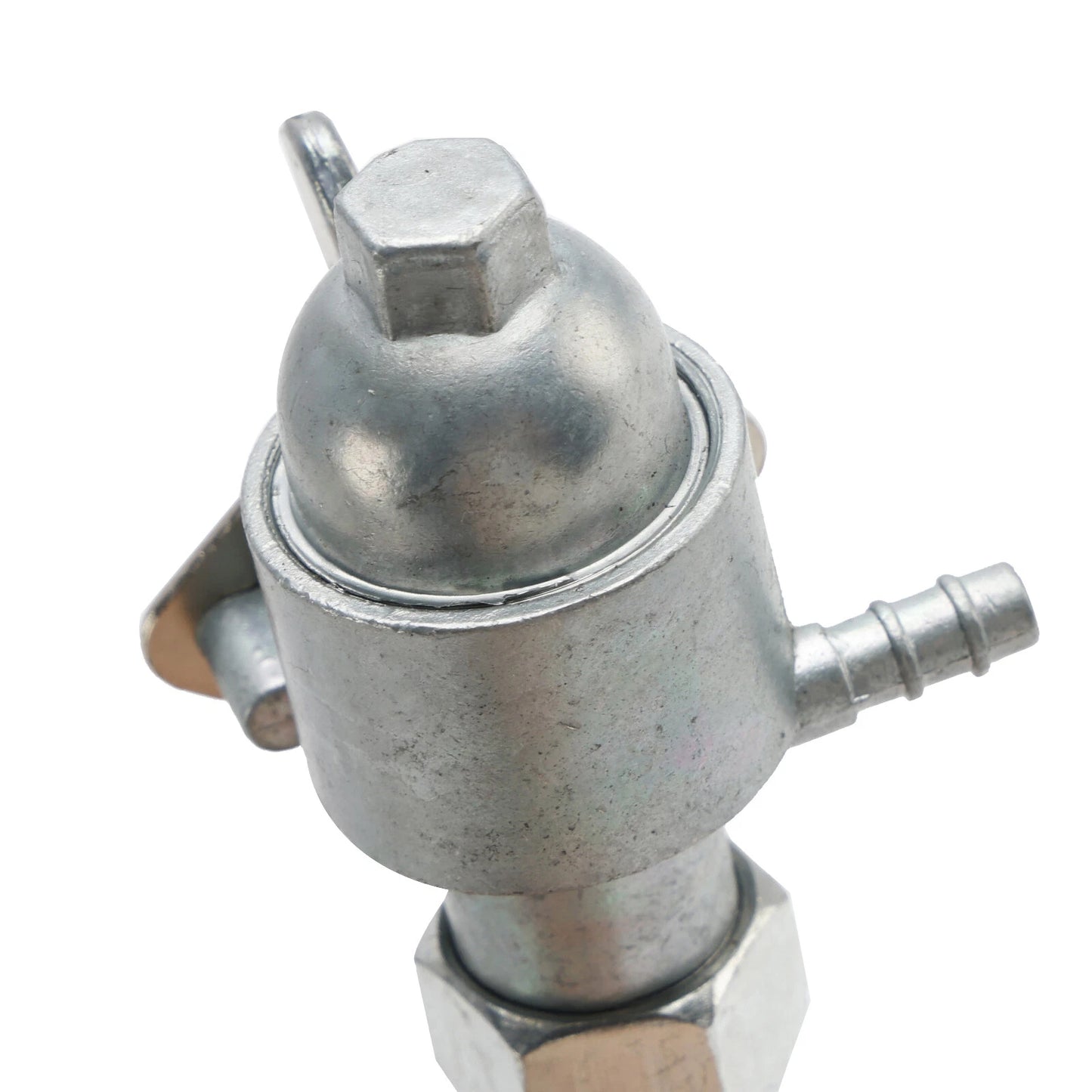 Fuel Tap Switch for Yamaha YL2 100, YB100 (1967-1970, 1987)