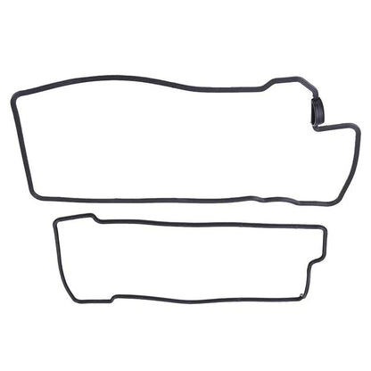 Rocker Valve Cover Gasket Set for Suzuki Grand Vitara 2.5L (1998-2005)
