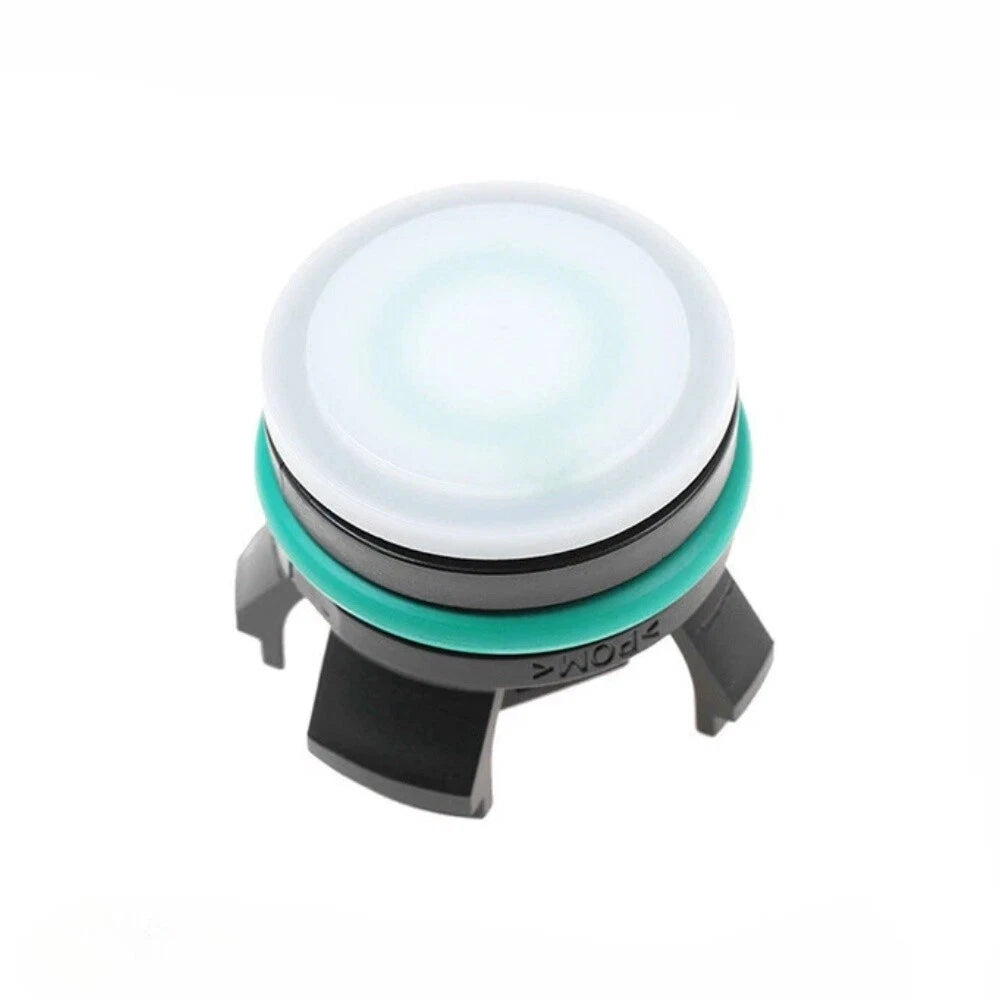 Auto Pressure Sensor for Mercedes-Benz A-Class (2013-2023)