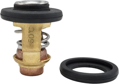 Thermostat for Honda BF 115/150/225 HP Outboard 2001-2015