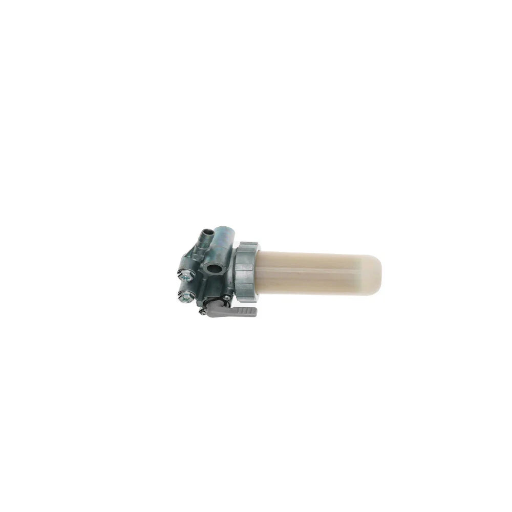 Fuel Filter Assembly for Kubota D1105/D1305/D722/D782/D902/V1505