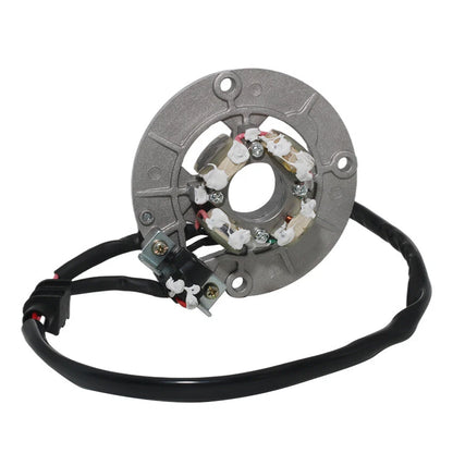 Magneto Stator Coil for Yamaha YZ250F (2006-2009)