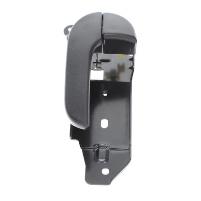 Front Left Textured Black Inner Door Handle for Kia K2700/K2900 (2005–2013)