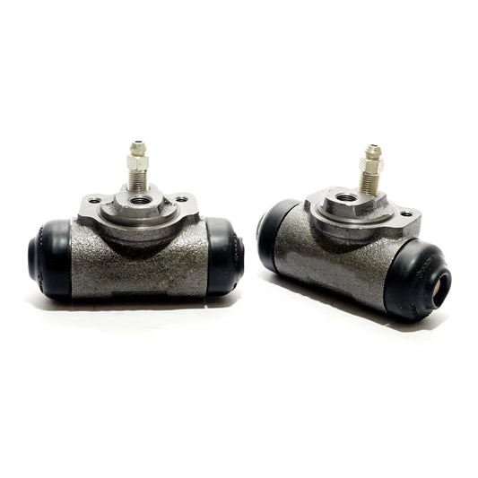 15/16 Rear Wheel Brake Cylinder for Toyota Dyna ToyoAce LY50 YY50 YY52