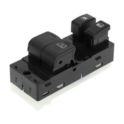 Power Window Switch for Nissan Frontier (2005-2023)