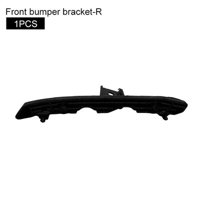 Bumper Grille Guide Bracket for BMW G12 G11 740i 750i (2016-2020)