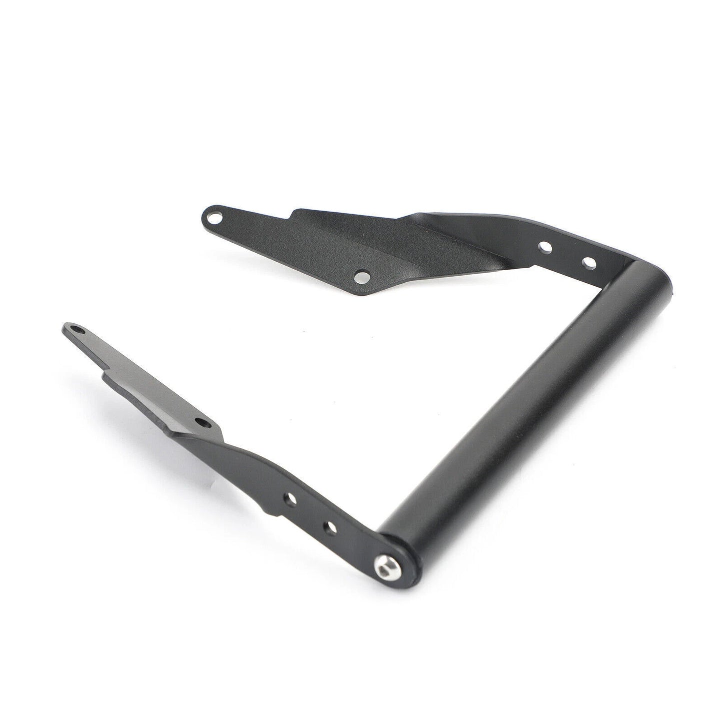 Cockpit Bar GPS/Smartphone Mount for BMW G 310 GS (2017-2019)