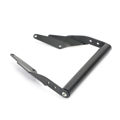 Cockpit Bar GPS/Smartphone Mount for BMW G 310 GS (2017-2019)