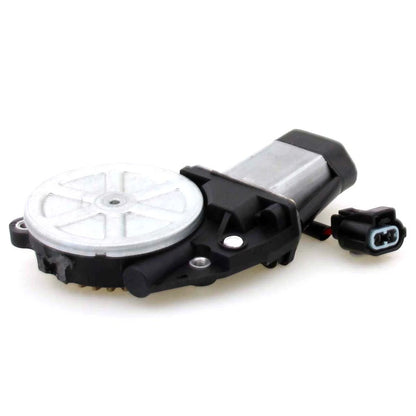 Motor Power Window Regulator Front Left for Isuzu D-Max 1997-2002