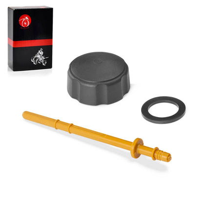 Oil Tank Dipstick for Polaris Sportsman 500 6x6 (2002–2014)