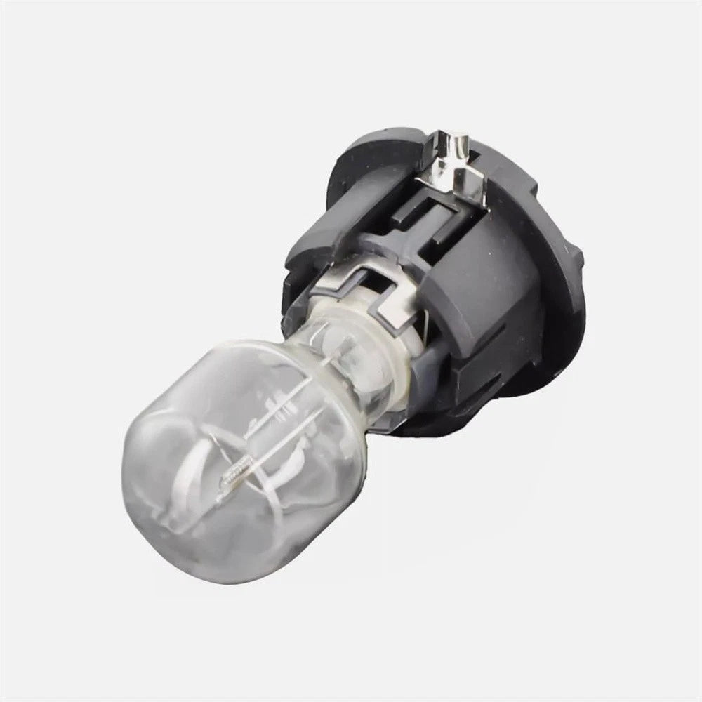 Rear Tail Light Bulb for BMW X4 (2014-2018)