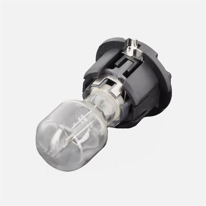 Rear Tail Light Bulb for BMW X4 (2014-2018)