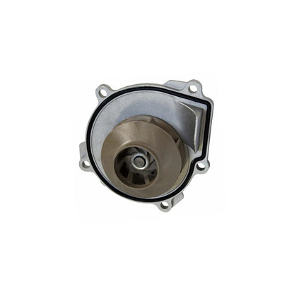 Aluminum Engine Water Pump for Jeep Wrangler, Dodge Nitro (2007-2018)