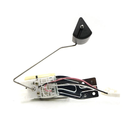 Fuel Sender Gauge for Toyota Camry Sedan 1992-1996