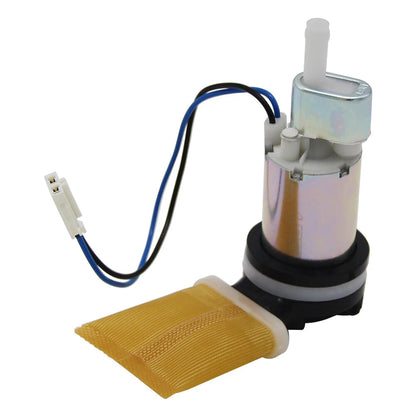 Petrol Fuel Pump for Arctic Cat 650 4x4 (2004-2010)