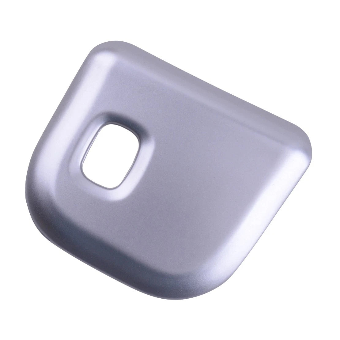 Rear Door Tailgate Switch Bezel Cover for Dodge Durango (2011-2021)