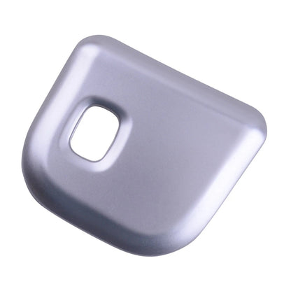 Rear Door Tailgate Switch Bezel Cover for Dodge Durango (2011-2021)