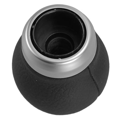 6 Speed Manual Gear Shift Knob for Subaru BRZ, Toyota 86, Scion FRS (2013-2020)