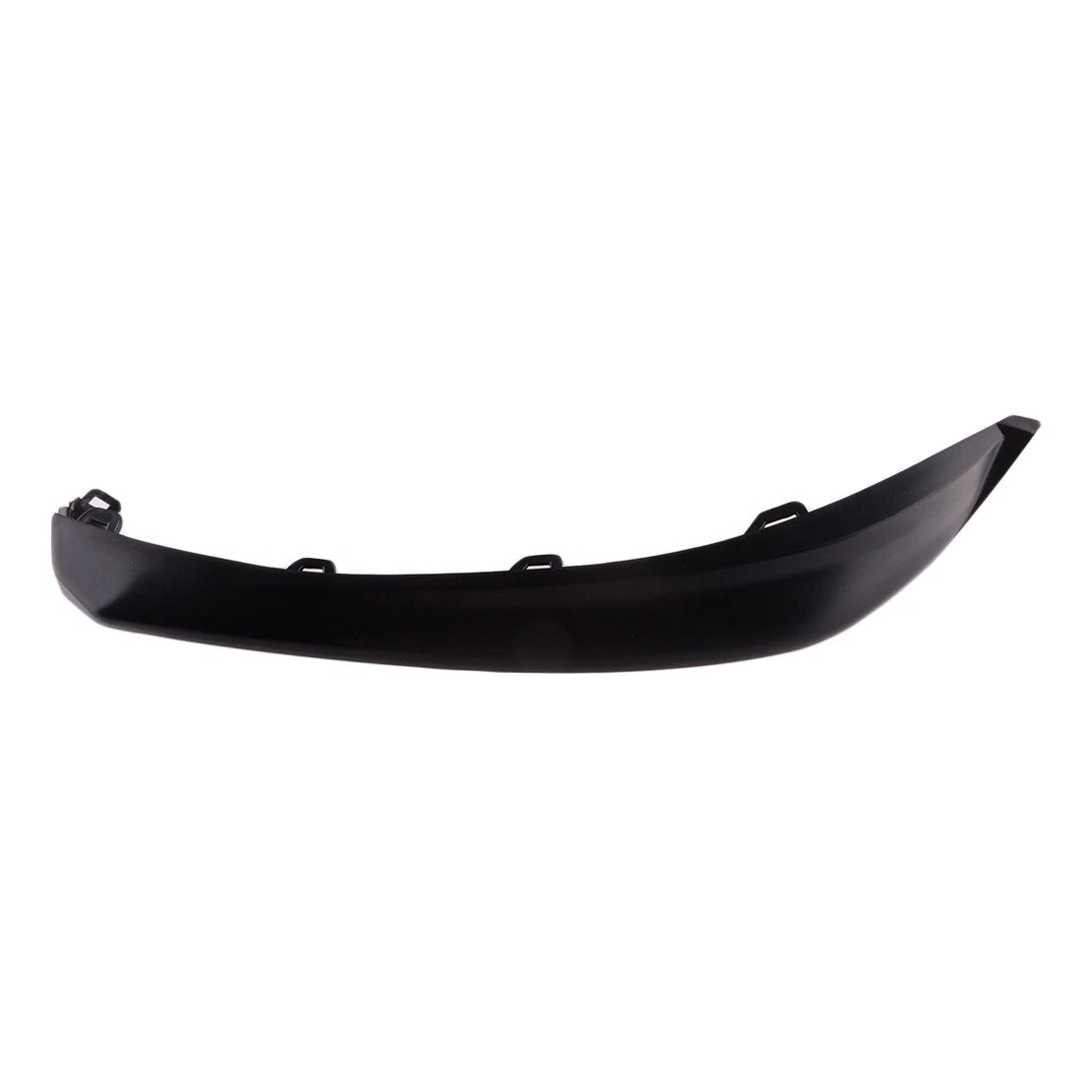 Right Front Bumper Trim Cover for Toyota Camry SE XSE (2018-2020)