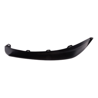 Right Front Bumper Trim Cover for Toyota Camry SE XSE (2018-2020)