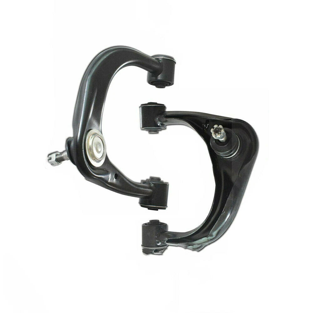 Control Arms for Toyota Landcruiser Prado 120 Series (2003-2009)