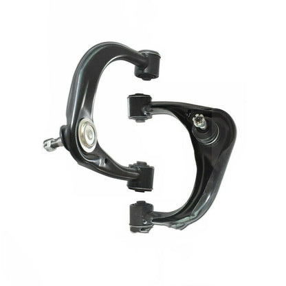Control Arms for Toyota Landcruiser Prado 120 Series (2003-2009)