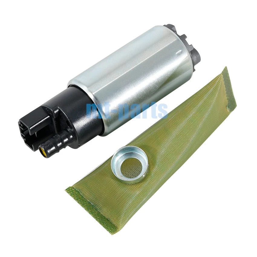 Fuel Pump for BMW S1000R, S1000RR, S1000XR (2013-2020, 2008-2018, 2014-2019)
