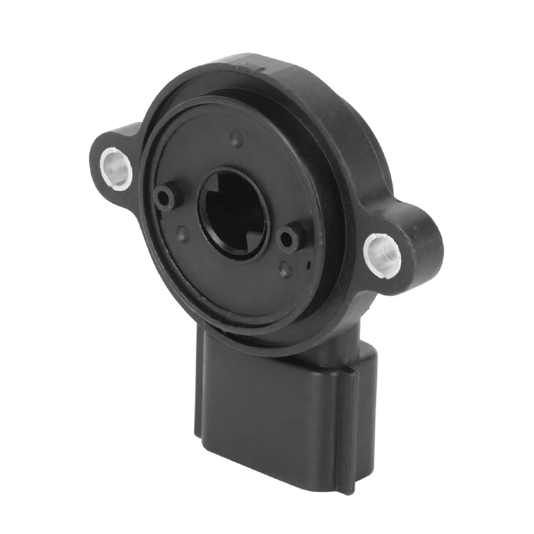 Throttle Position Sensor for Subaru Legacy (2000-2004)