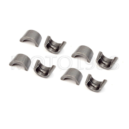 Piston & Ring Gasket for EZGO Golf Cart 295cc EH29C (2003-2008)
