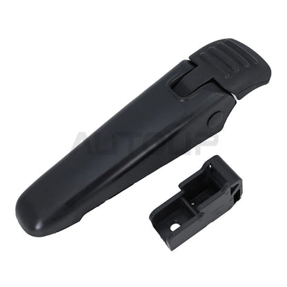 Hood Latch Bracket for Ford F-650 / F-750 (2000–2010)